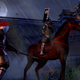 Image for article titled Shogun 2 Screenshots Thought This Was Sword Week
